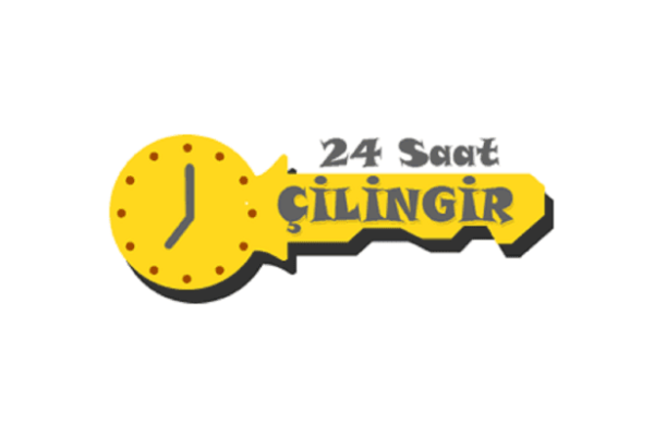 Eskişehir 7/24 Çilingir