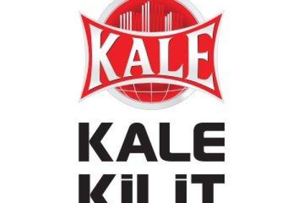 Eskişehir Kale Kilit Çeşitleri