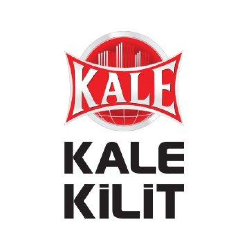 Eskişehir Kale Kilit Çeşitleri